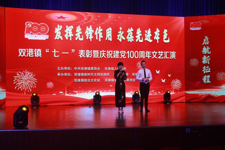 【图看民生】文化惠民民生工程图片集