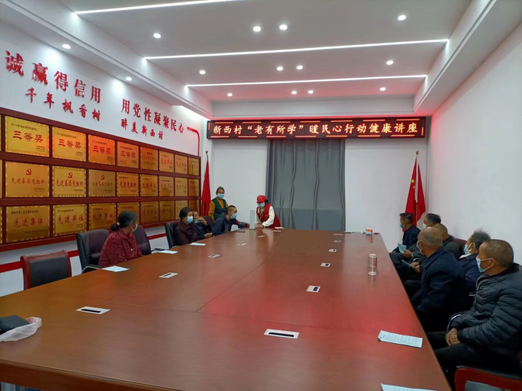 图片1 图片1
