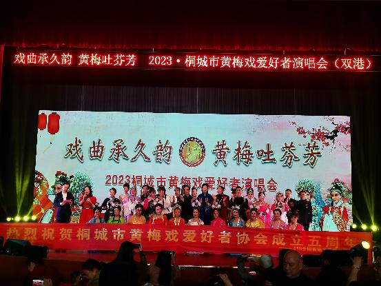 微信图片_20230410164423