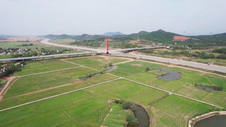 孔城镇桐梓村：多方协力推进“宜居桐城”行动