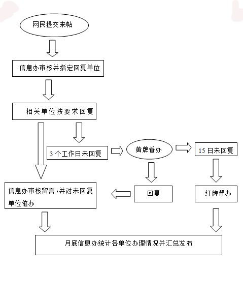 201606021119551382_CcVtfbgK.jpg