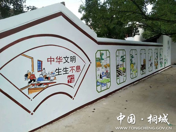 微信图片_20180723161720.jpg