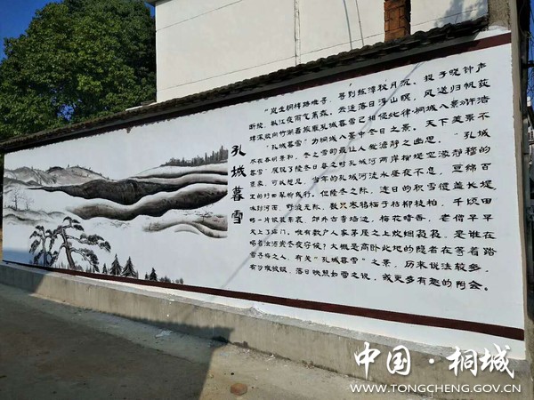 微信图片_20180723161730.jpg