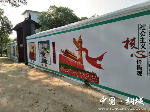微信图片_20180723161742.jpg