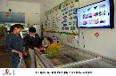 【图看民生】桐城市电商振兴乡村提升工程图集