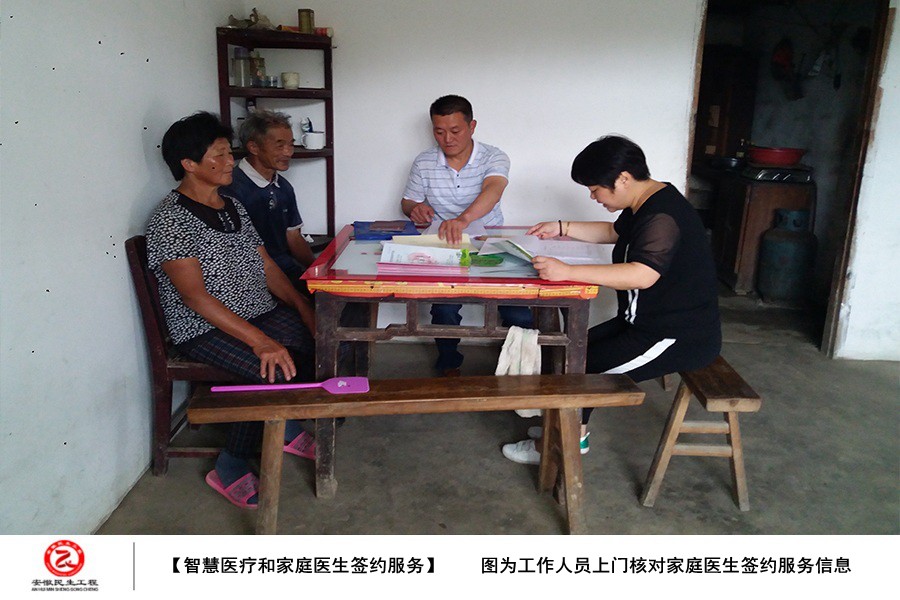 智慧医疗和家庭医生签约服务图 (5).jpg