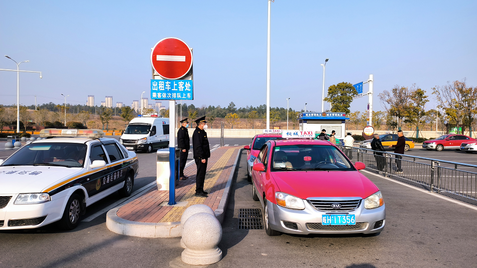 /uploads/image/2023/01/11/3f8ab2645d0d8f78c22931d105411b67.png 图片1.png