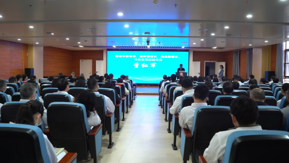 微信图片_20260427101050.png
