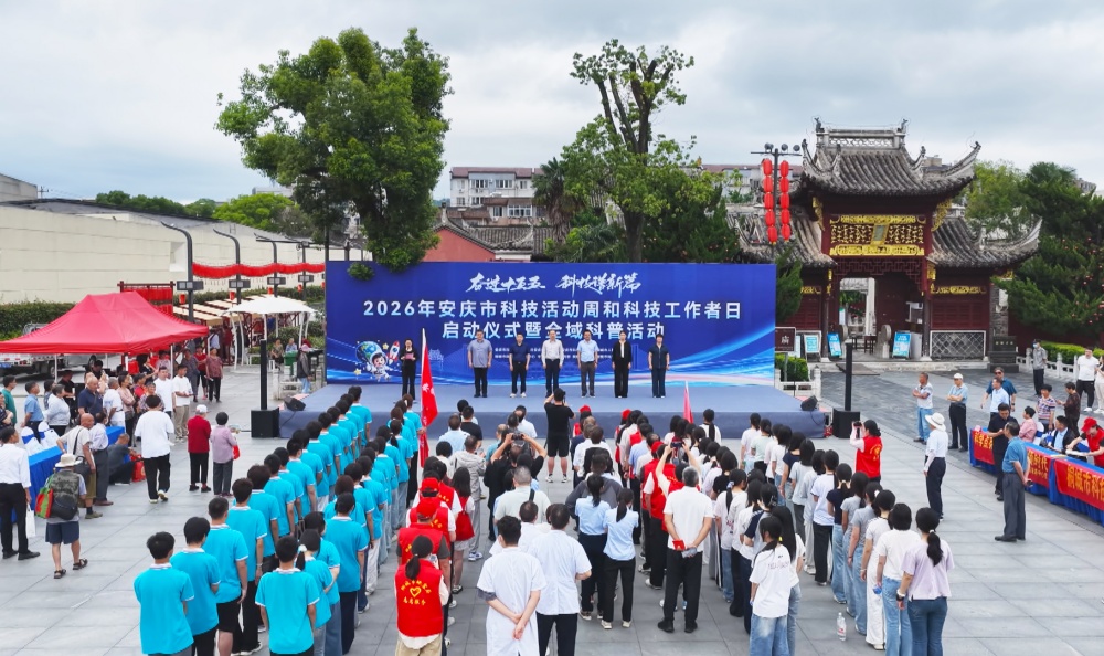 图为活动现场。_副本.jpg