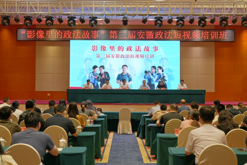 DSC01578_副本.jpg