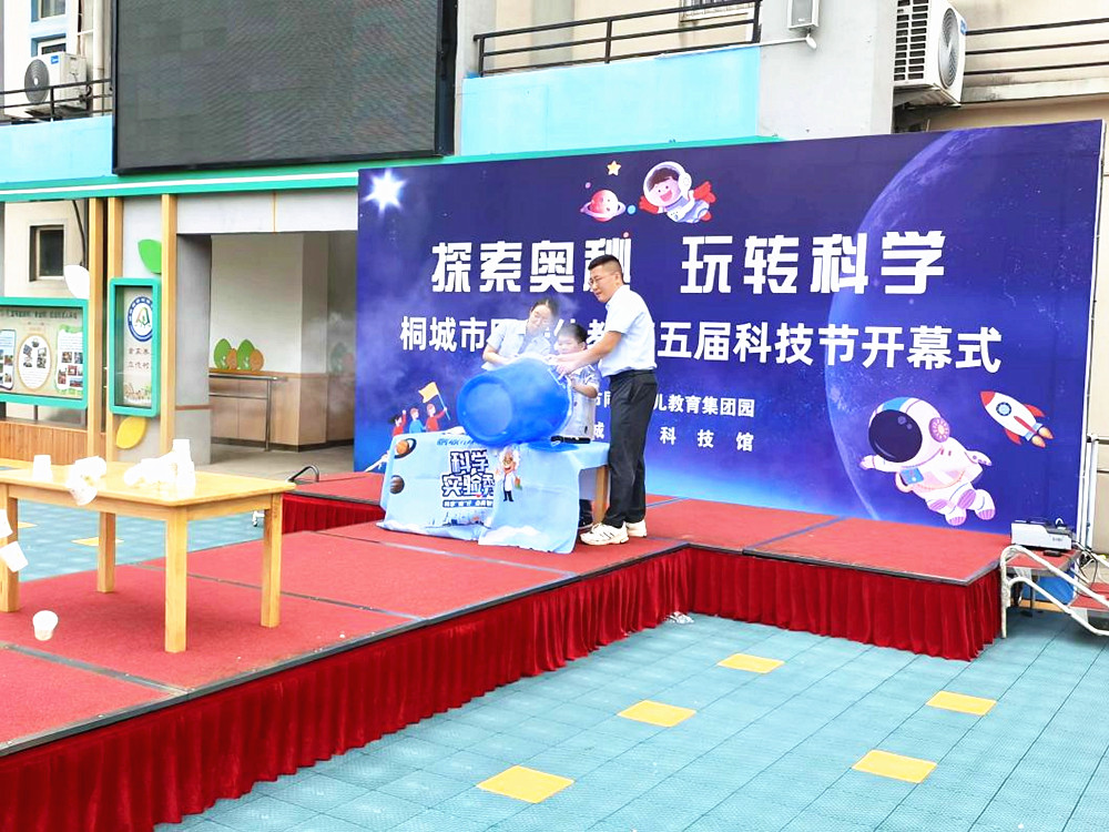 图片3_副本1.jpg
