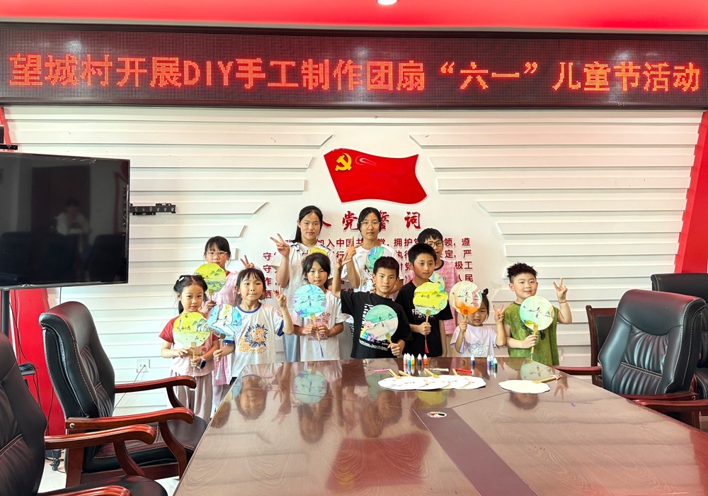 8f3bdca7b64f5d58bcfd2910c73f463a_副本.jpg