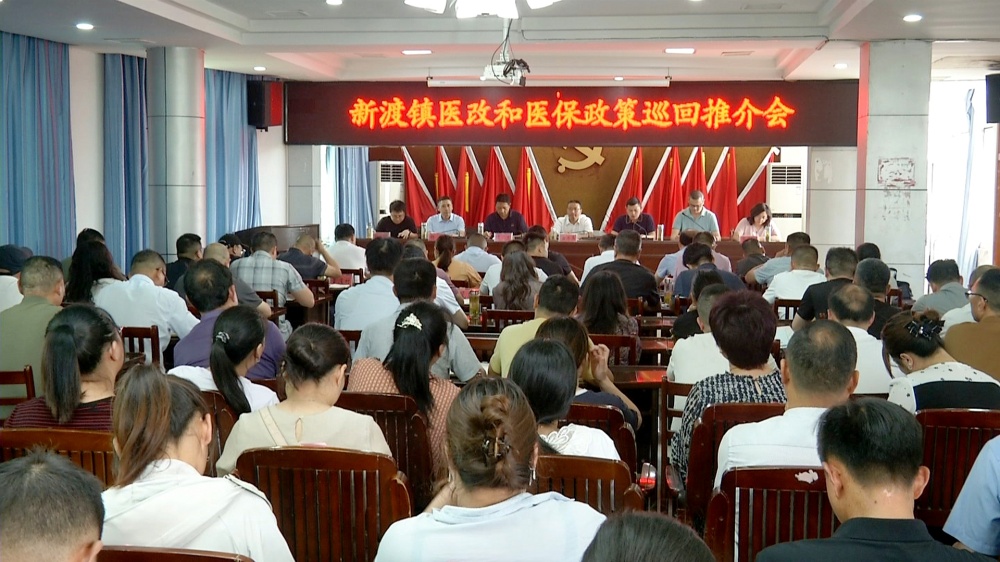 微信图片_20260529145312_33_89_副本.jpg