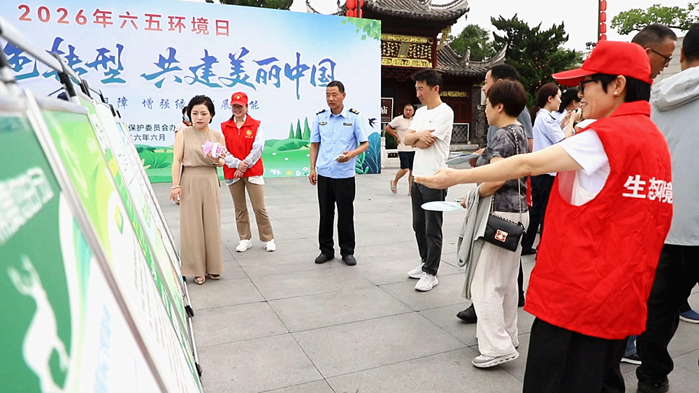 5814d60fb38c9d0640483b81fdebb0da_720_副本.jpg