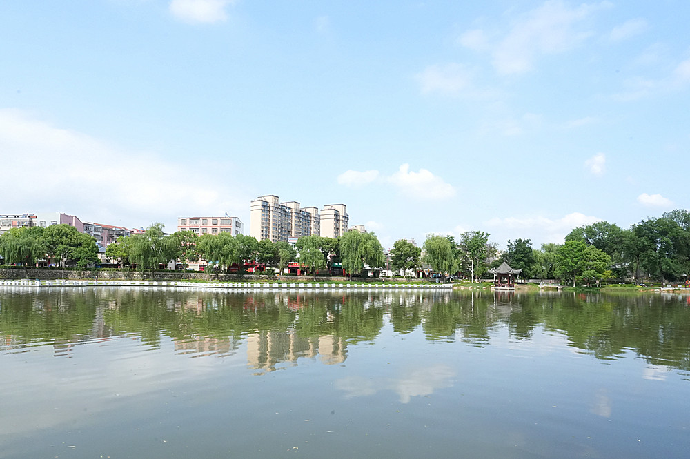 龙眠河城区段风景_副本.jpg